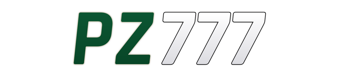 pz777